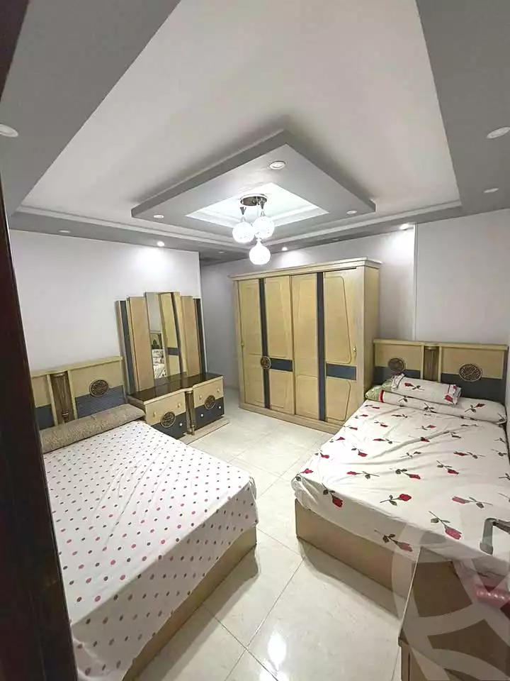 https://aqarmap.com.eg/ar/listing/7015704-for-sale-alexandria-miami-khld-bn-lwlyd