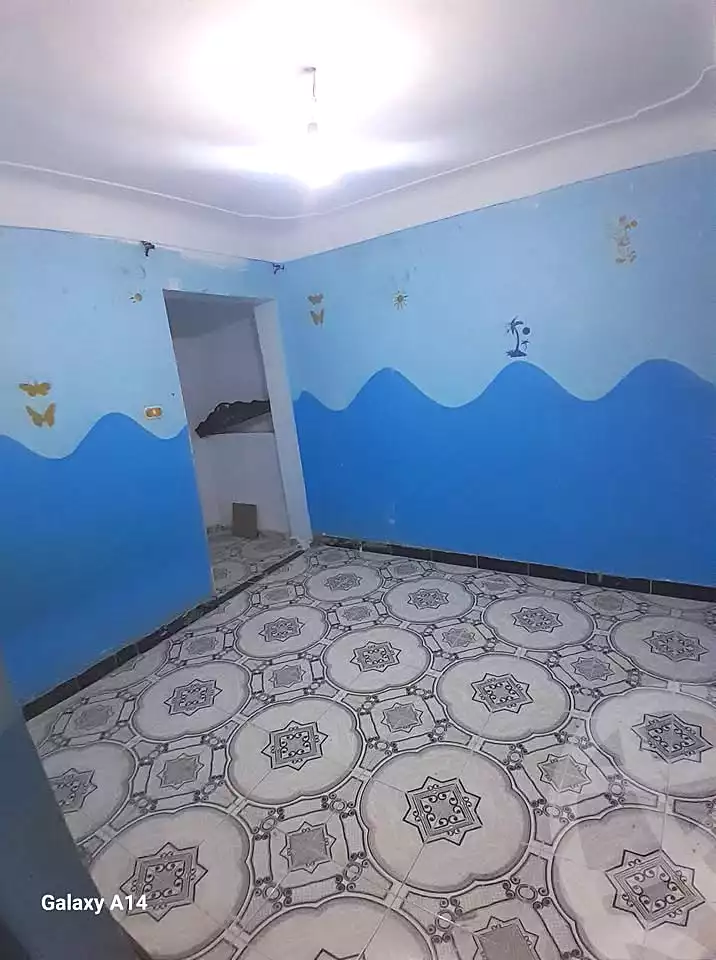 https://aqarmap.com.eg/ar/listing/7015706-for-rent-alexandria-el-asafra-l-sfr-qbly-street-30