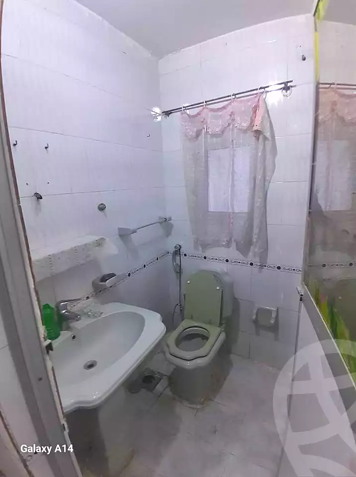 https://aqarmap.com.eg/ar/listing/7015706-for-rent-alexandria-el-asafra-l-sfr-qbly-street-30