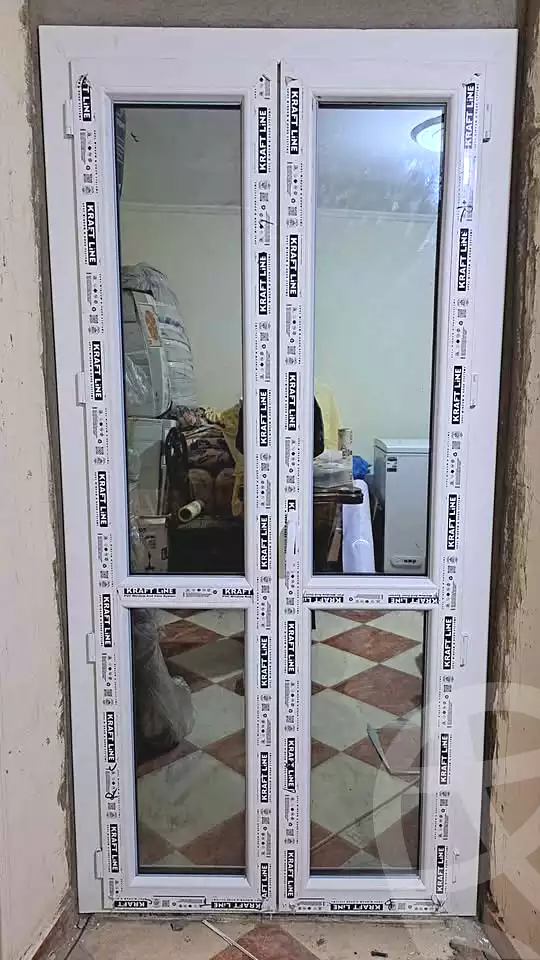 https://aqarmap.com.eg/en/listing/7015716-for-sale-alexandria-moharram-bey