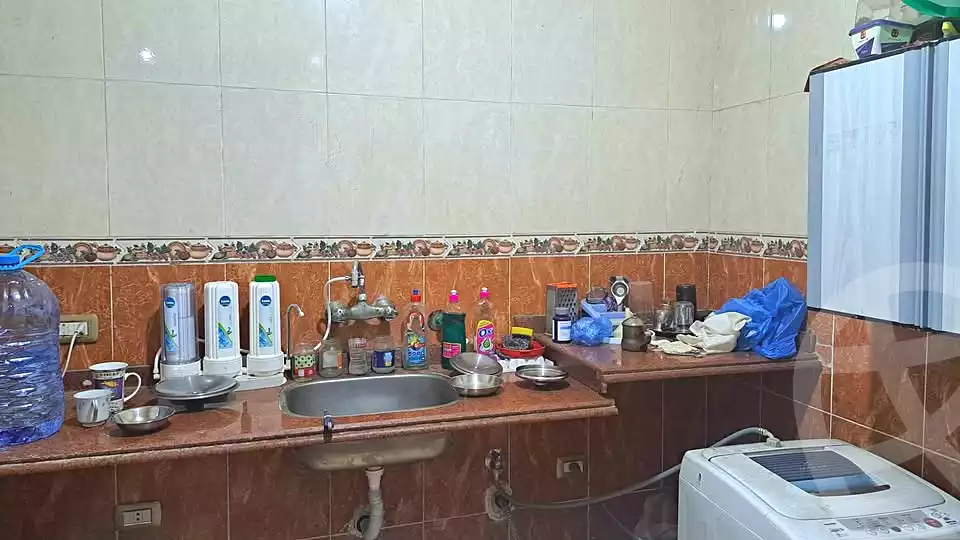 https://aqarmap.com.eg/en/listing/7015716-for-sale-alexandria-moharram-bey