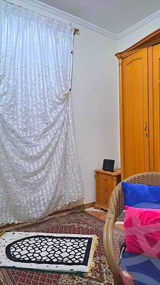 https://aqarmap.com.eg/en/listing/7015716-for-sale-alexandria-moharram-bey