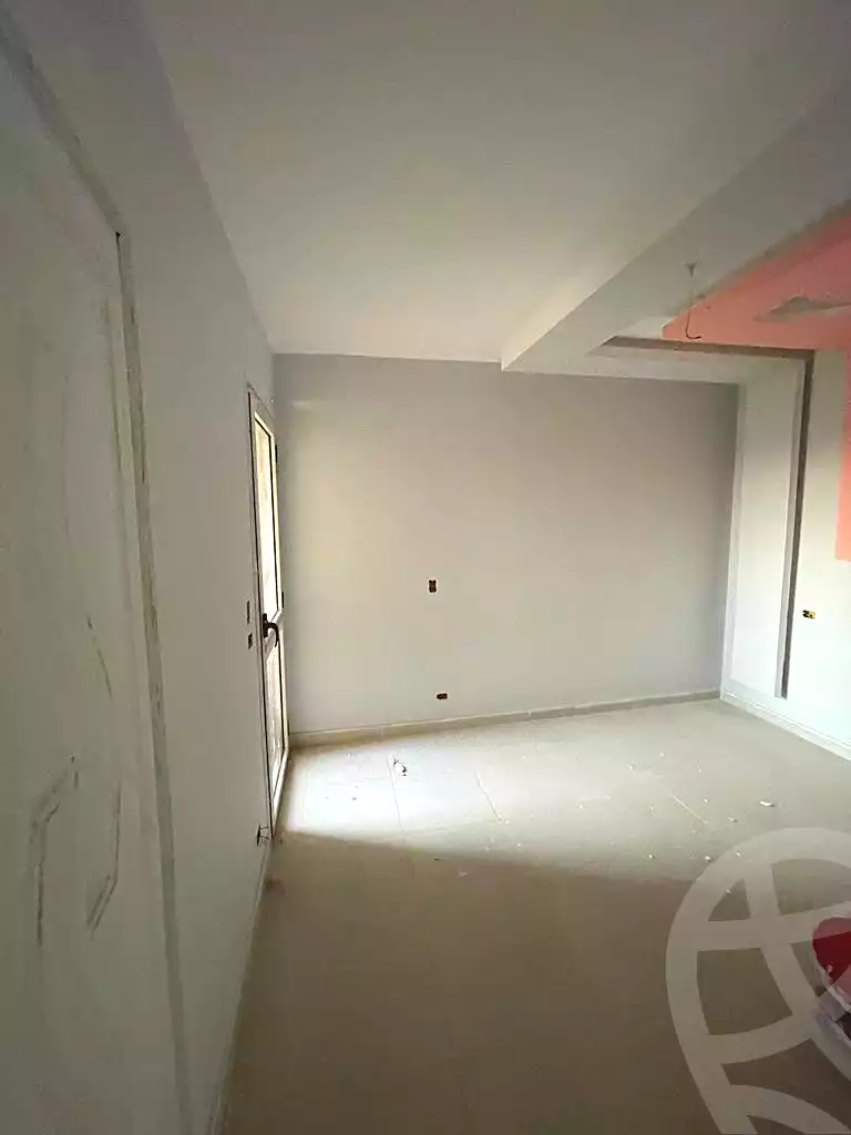 https://aqarmap.com.eg/en/listing/7015703-for-sale-cairo-ljyz-jezerat-el-dahb