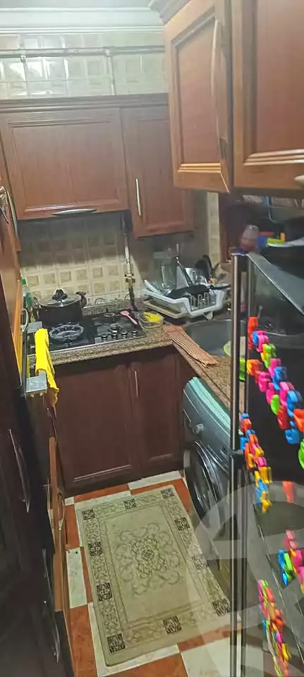 https://aqarmap.com.eg/ar/listing/7015720-for-sale-alexandria-lsywf-shamaa