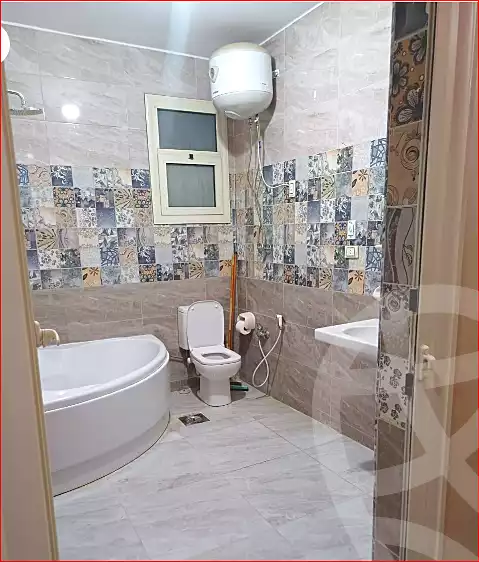 https://aqarmap.com.eg/en/listing/7015718-for-rent-cairo-helwan-hadayek-helwan-nile-corniche-st
