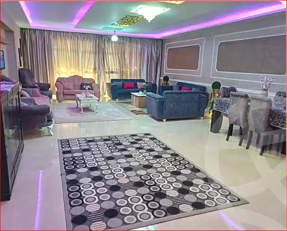 https://aqarmap.com.eg/en/listing/7015718-for-rent-cairo-helwan-hadayek-helwan-nile-corniche-st