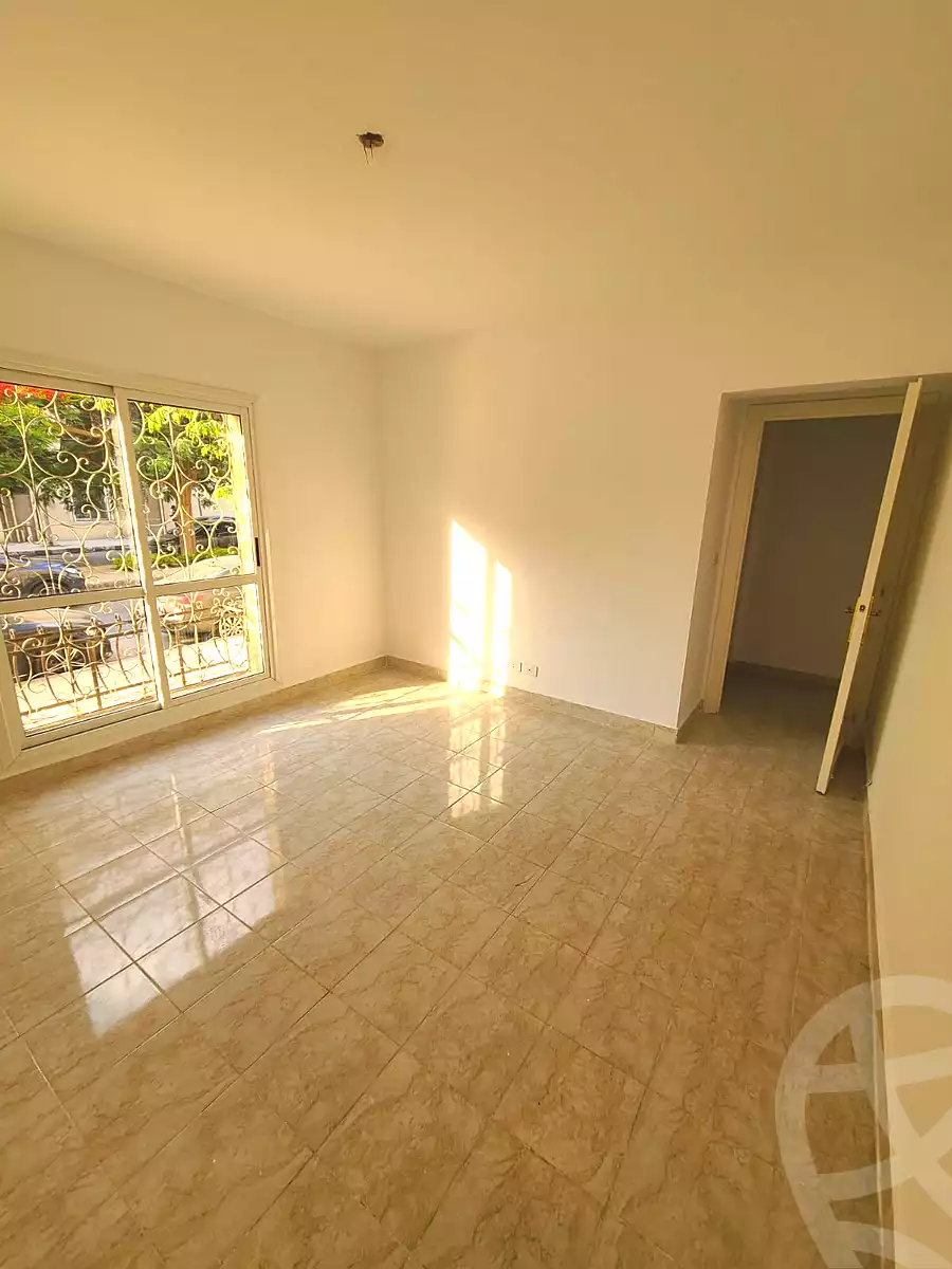 https://aqarmap.com.eg/ar/listing/7015694-for-rent-cairo-new-cairo-lrhb-city-phase-8