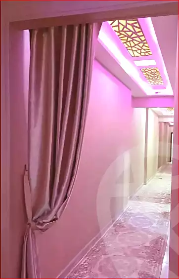 https://aqarmap.com.eg/en/listing/7015718-for-rent-cairo-helwan-hadayek-helwan-nile-corniche-st