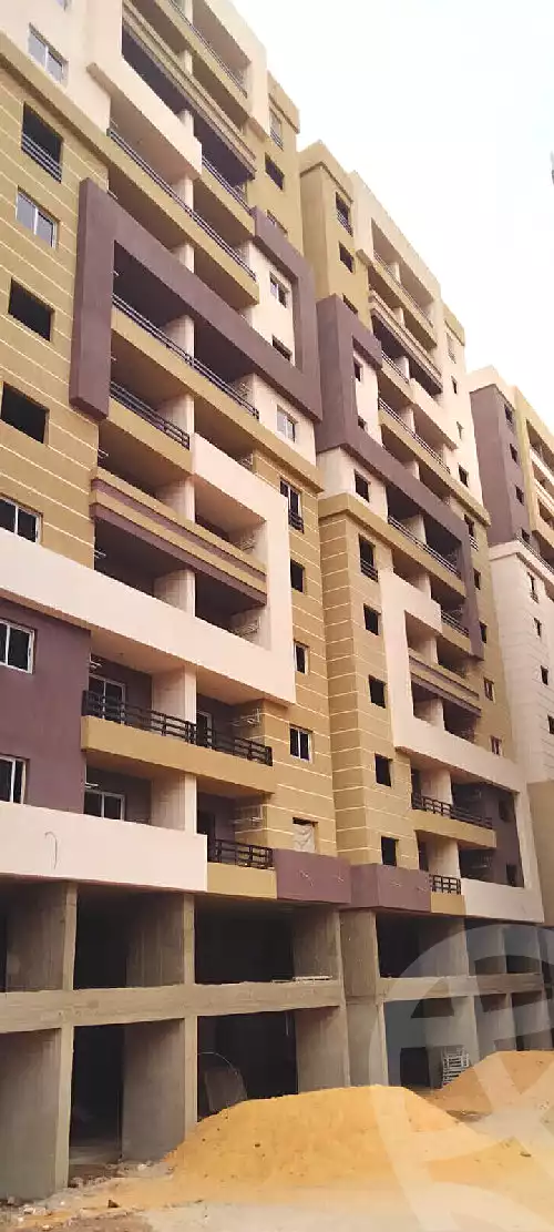 https://aqarmap.com.eg/en/listing/7015703-for-sale-cairo-ljyz-jezerat-el-dahb