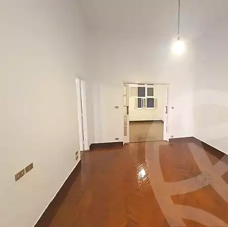 https://aqarmap.com.eg/ar/listing/7015729-for-sale-cairo-downtown