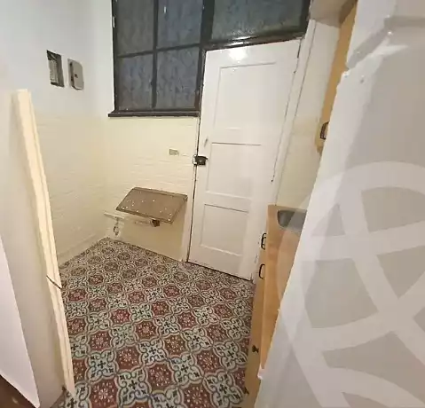 https://aqarmap.com.eg/ar/listing/7015729-for-sale-cairo-downtown