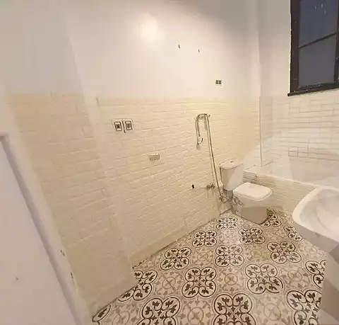 https://aqarmap.com.eg/ar/listing/7015729-for-sale-cairo-downtown