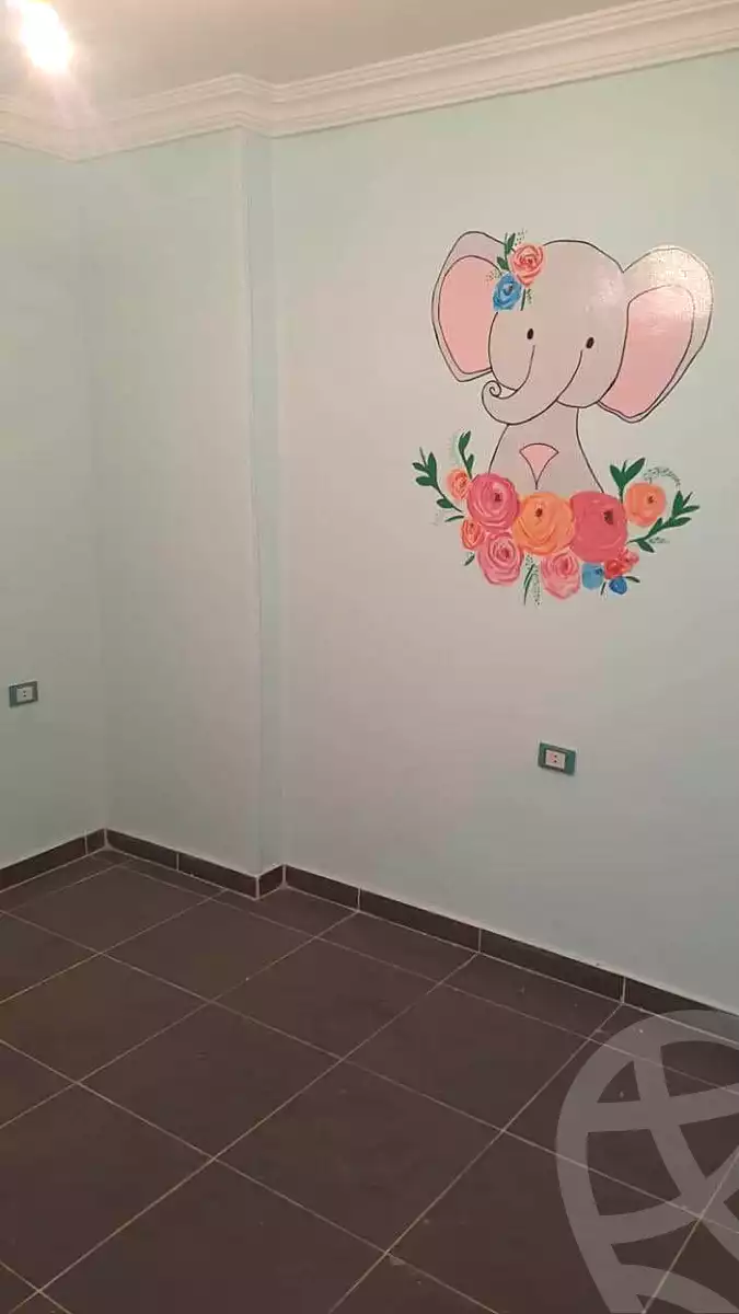 https://aqarmap.com.eg/ar/listing/7015756-for-rent-cairo-faisal-el-lebeny