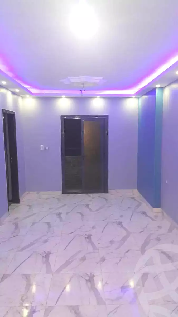 https://aqarmap.com.eg/ar/listing/7015756-for-rent-cairo-faisal-el-lebeny