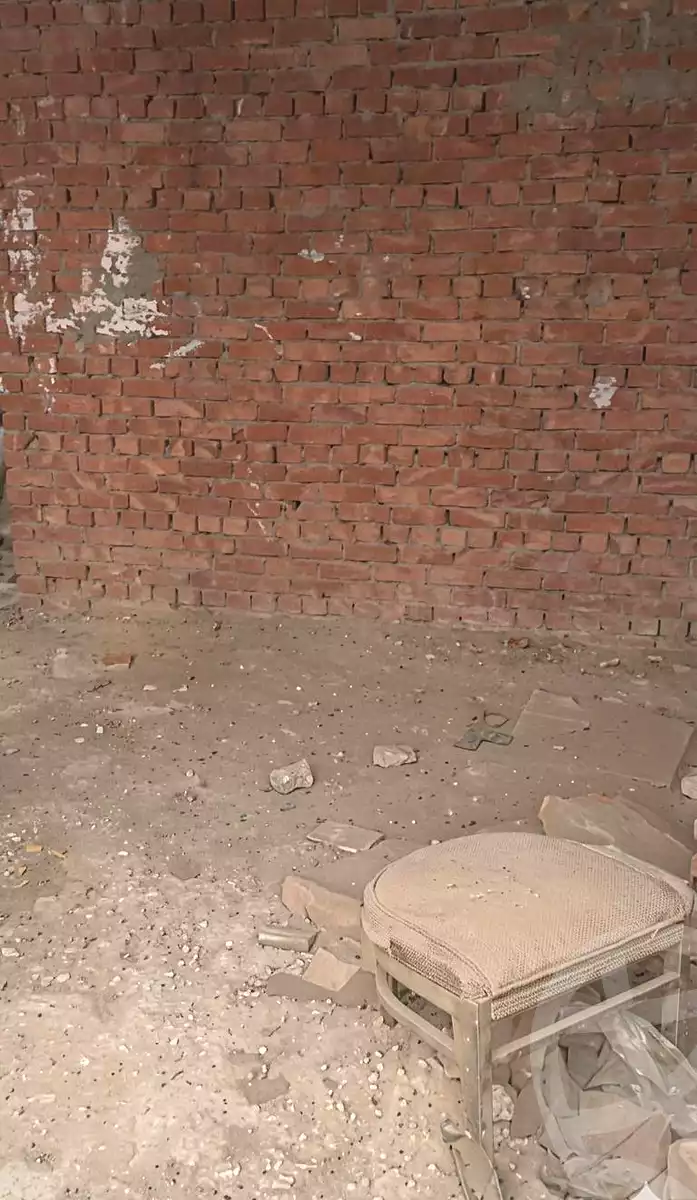 https://aqarmap.com.eg/ar/listing/7015791-for-sale-cairo-faisal-el-maryotyah-al-shesheini-st