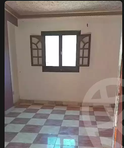 https://aqarmap.com.eg/ar/listing/7015807-for-rent-cairo-el-omraneya-l-mrny-lgrby