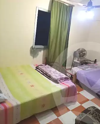 https://aqarmap.com.eg/ar/listing/7015848-for-rent-alexandria-al-agamy-shataa-el-nakheel