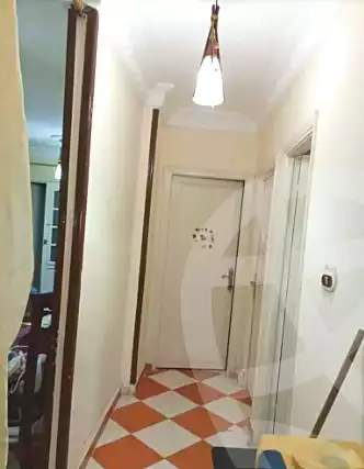 https://aqarmap.com.eg/ar/listing/7015848-for-rent-alexandria-al-agamy-shataa-el-nakheel