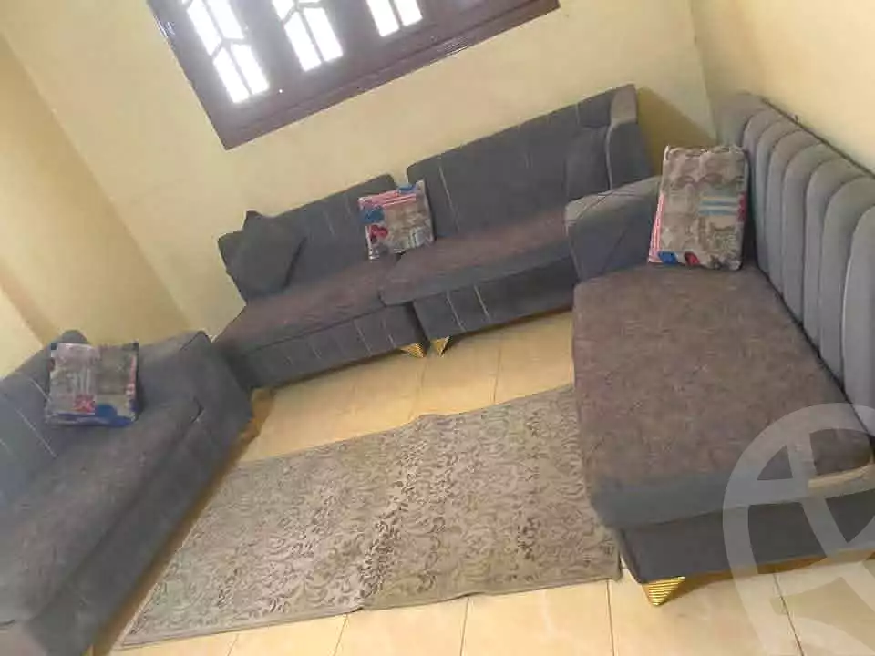 https://aqarmap.com.eg/ar/listing/7015855-for-rent-cairo-faisal-el-tawabeq