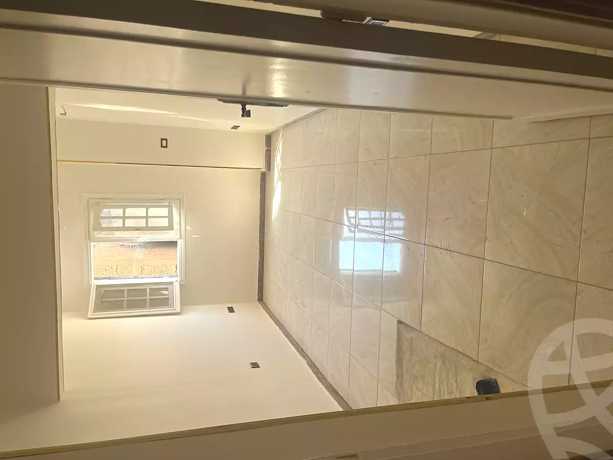 https://aqarmap.com.eg/en/listing/7015859-for-sale-cairo-el-zaytun-lzytwn-lgrby-shr-lmtry