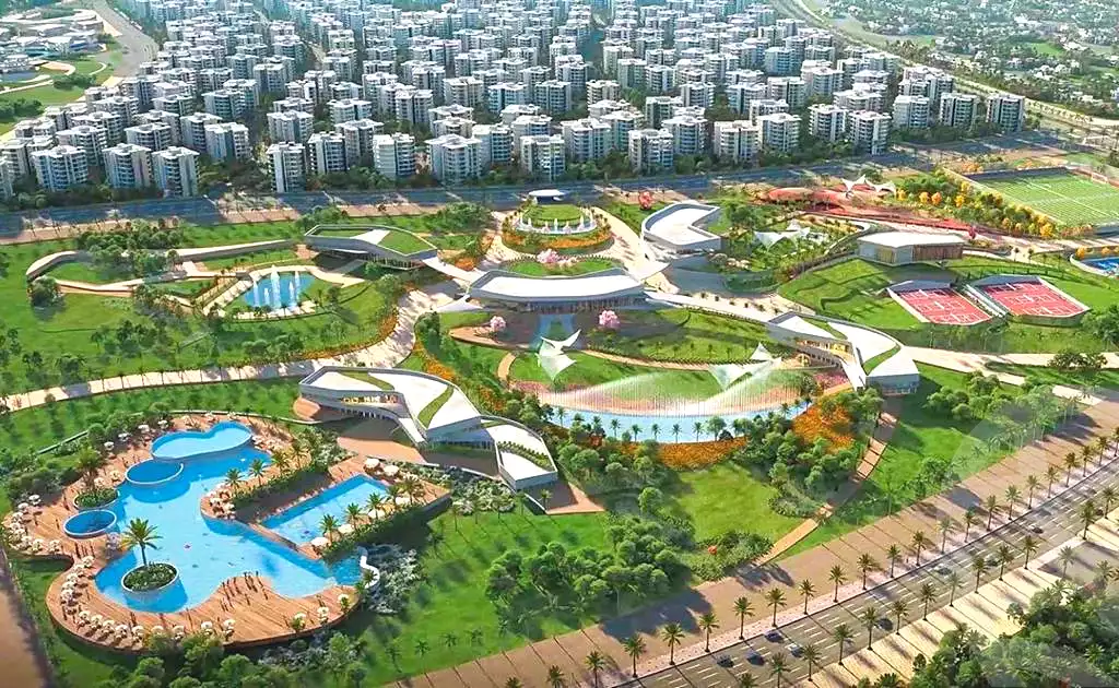 https://aqarmap.com.eg/ar/listing/7015870-for-sale-cairo-new-administrative-capital-hdyq-l-sm-mdyn-nwr-mjmw-tl-t-mstfy