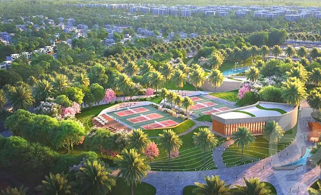 https://aqarmap.com.eg/ar/listing/7015870-for-sale-cairo-new-administrative-capital-hdyq-l-sm-mdyn-nwr-mjmw-tl-t-mstfy