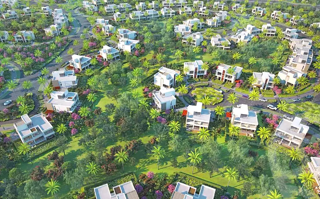 https://aqarmap.com.eg/ar/listing/7015870-for-sale-cairo-new-administrative-capital-hdyq-l-sm-mdyn-nwr-mjmw-tl-t-mstfy