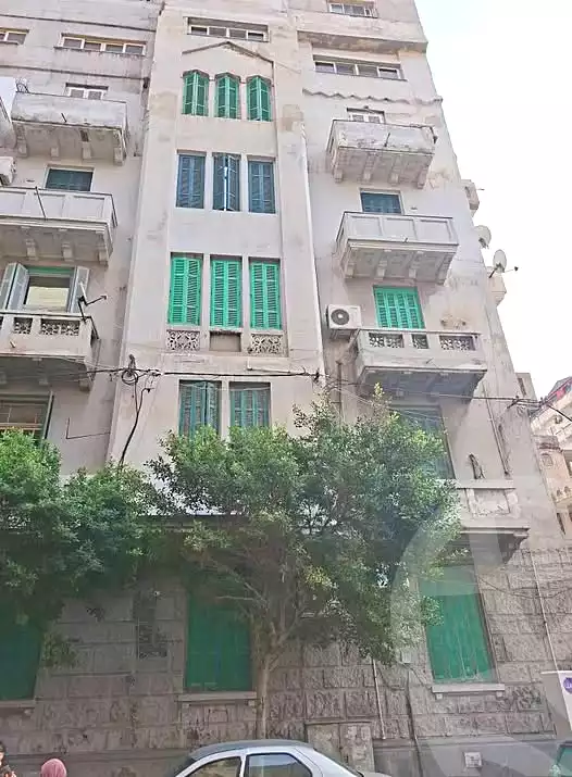 https://aqarmap.com.eg/en/listing/7015851-for-sale-alexandria-sydy-bshr-sydy-bshr-qbly-hoda-el-islam-mosque-st