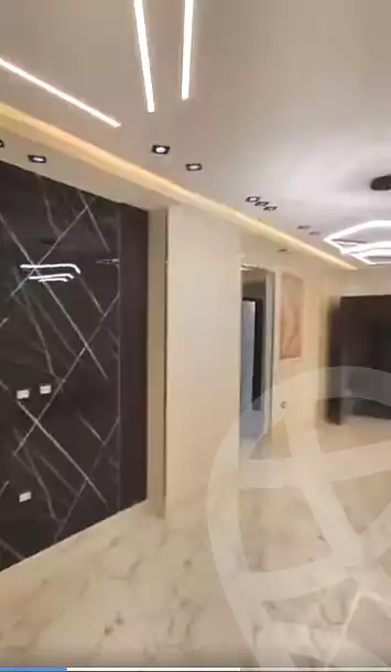 https://aqarmap.com.eg/ar/listing/7015858-for-sale-cairo-ain-shams-ain-shams-el-sharkia-el-fairouz-st