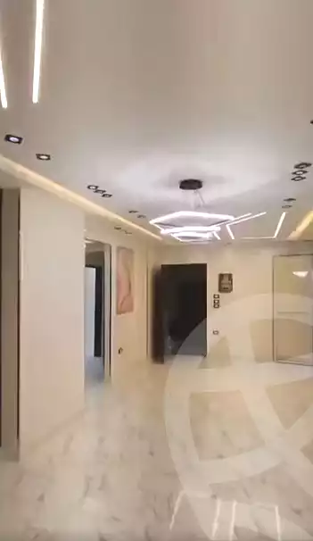 https://aqarmap.com.eg/ar/listing/7015858-for-sale-cairo-ain-shams-ain-shams-el-sharkia-el-fairouz-st