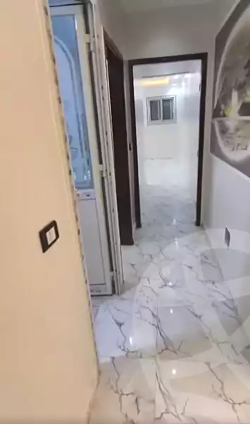 https://aqarmap.com.eg/ar/listing/7015858-for-sale-cairo-ain-shams-ain-shams-el-sharkia-el-fairouz-st