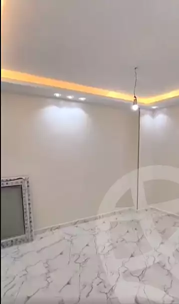 https://aqarmap.com.eg/ar/listing/7015858-for-sale-cairo-ain-shams-ain-shams-el-sharkia-el-fairouz-st