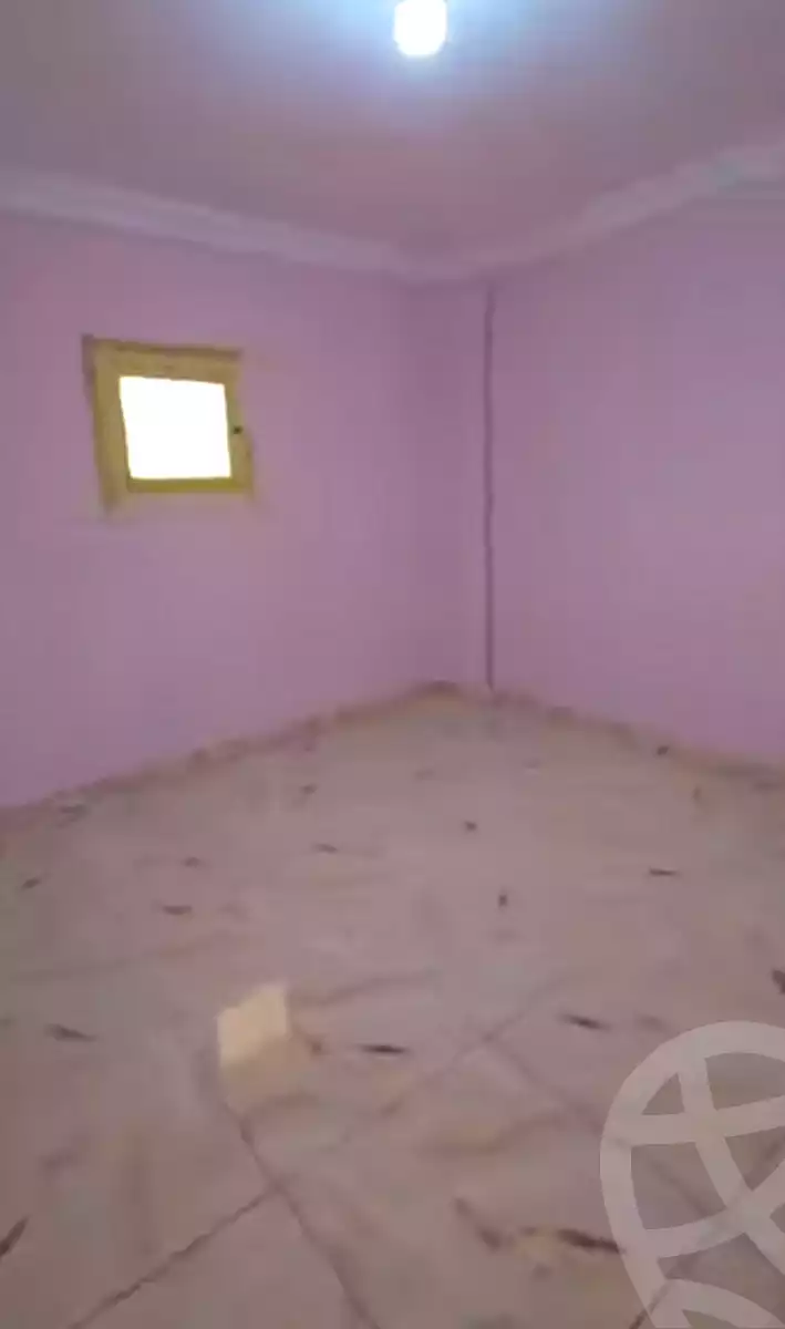 https://aqarmap.com.eg/ar/listing/7015553-for-sale-cairo-faisal-shareaa-el-safa-wa-el-marwah