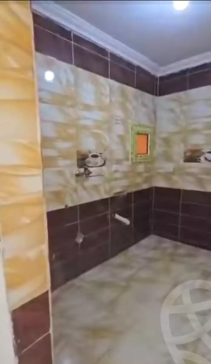 https://aqarmap.com.eg/ar/listing/7015553-for-sale-cairo-faisal-shareaa-el-safa-wa-el-marwah