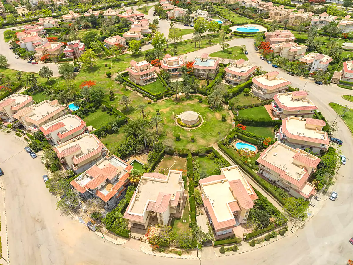 https://aqarmap.com.eg/ar/listing/7015887-for-sale-cairo-new-administrative-capital-hdyq-l-sm-mdyn-nwr-mjmw-tl-t-mstfy
