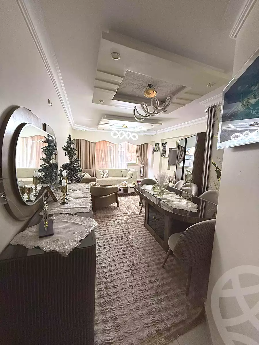 https://aqarmap.com.eg/en/listing/7015894-for-sale-alexandria-al-agamy-bw-ywsf