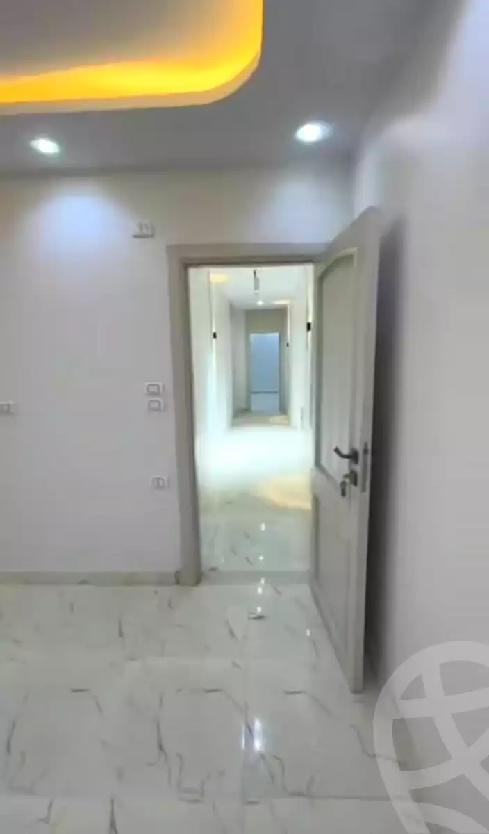https://aqarmap.com.eg/ar/listing/7015892-for-sale-cairo-el-haram-el-maryotya