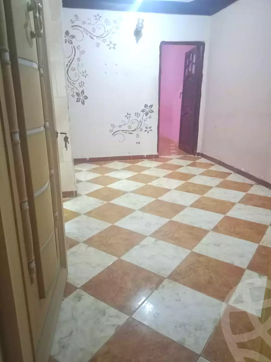 https://aqarmap.com.eg/en/listing/7015895-for-sale-alexandria-al-agamy-el-hanouvel