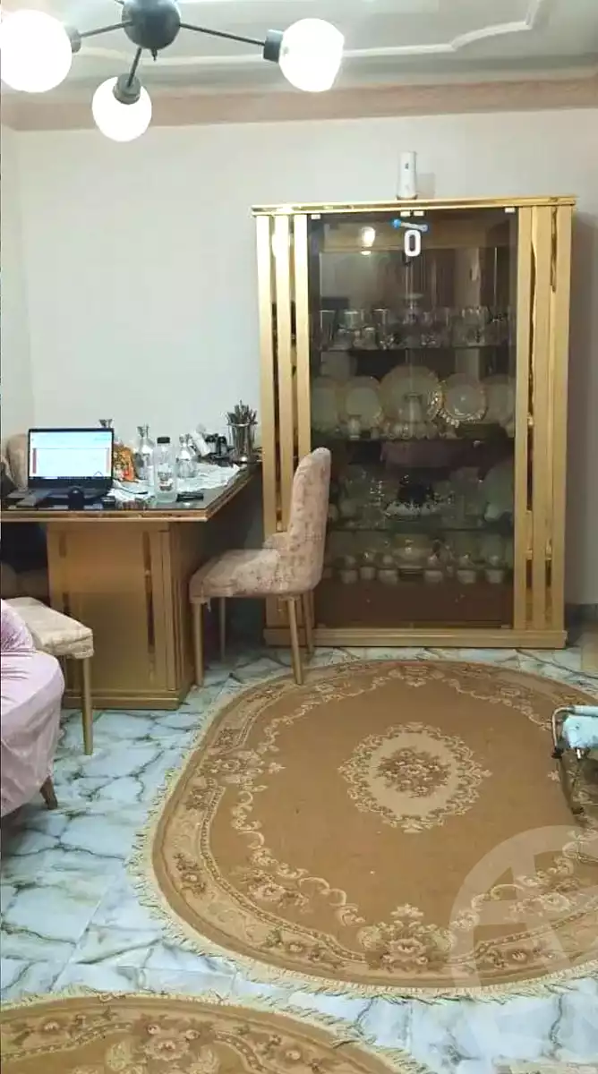https://aqarmap.com.eg/ar/listing/7015901-for-sale-alexandria-el-mandara-alex-el-mandara-bahri
