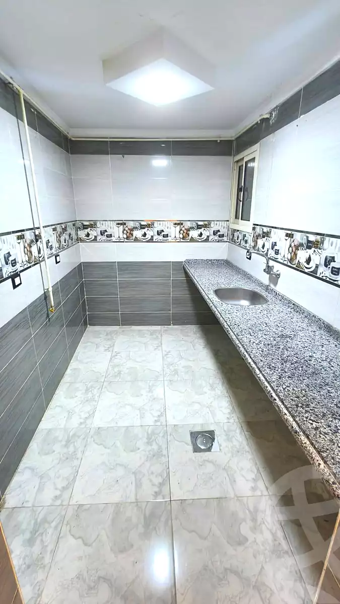 https://aqarmap.com.eg/ar/listing/7015902-for-sale-alexandria-lsywf-el-falki