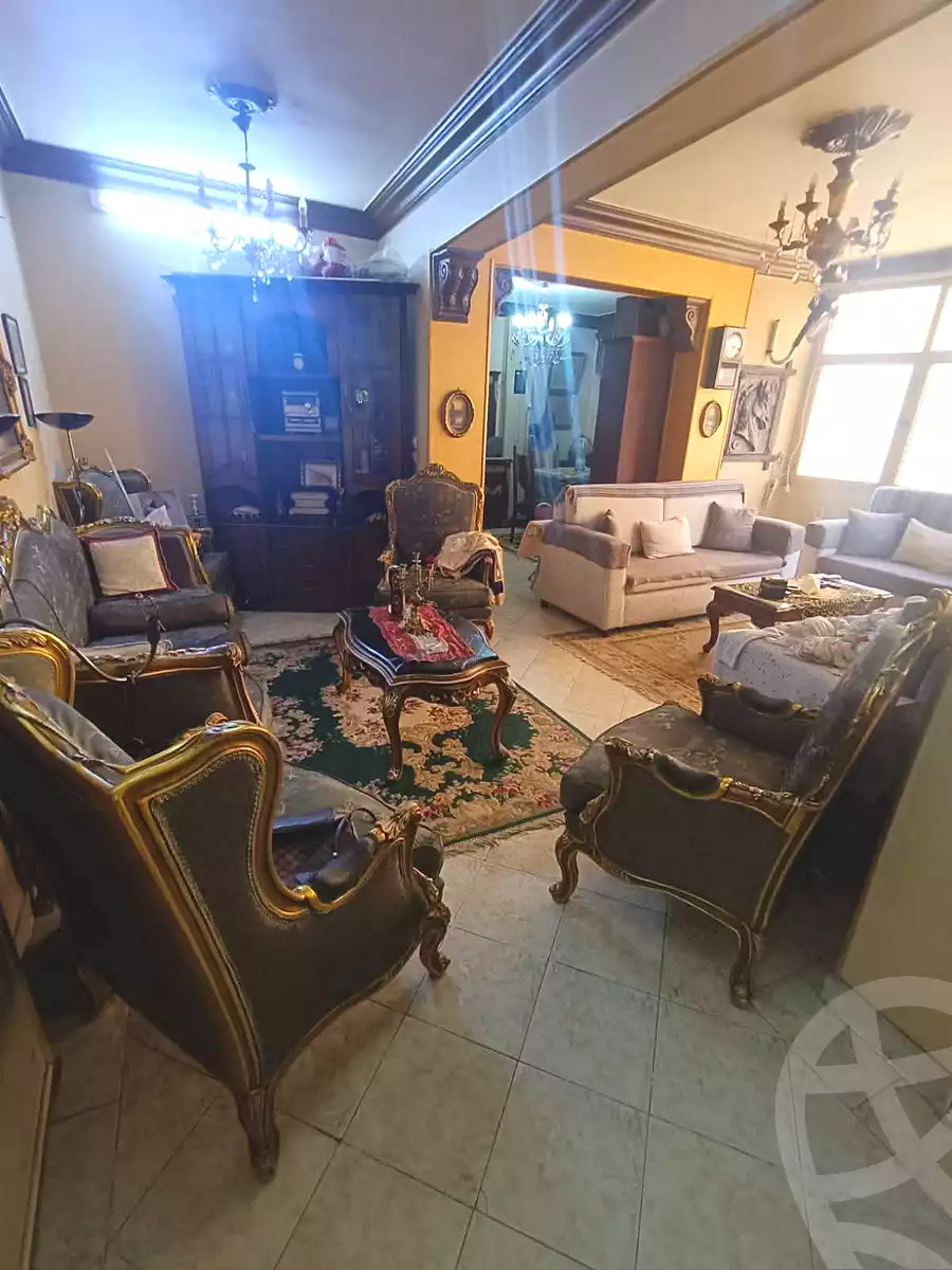 https://aqarmap.com.eg/ar/listing/7015900-for-sale-cairo-faisal-el-tawabeq-hamad-yassin-st
