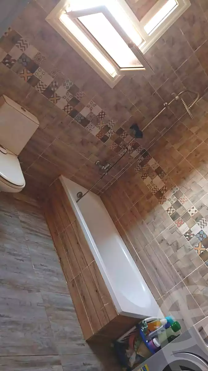 https://aqarmap.com.eg/ar/listing/7015900-for-sale-cairo-faisal-el-tawabeq-hamad-yassin-st