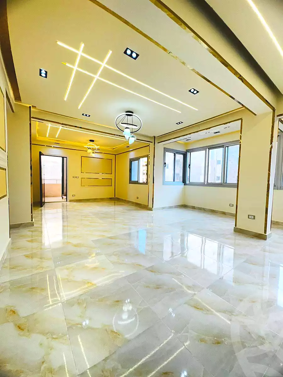 https://aqarmap.com.eg/en/listing/7015907-for-sale-alexandria-al-agamy-shataa-el-nakheel