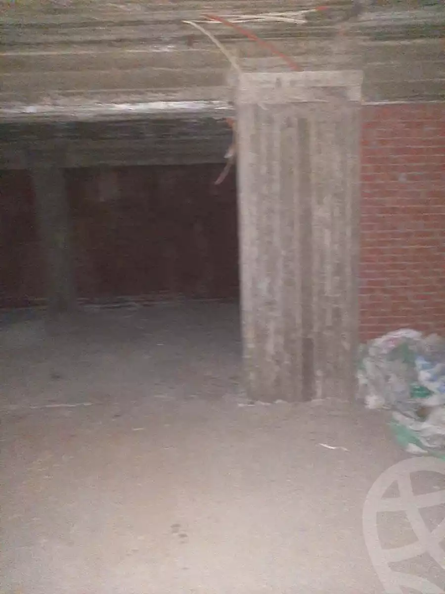 https://aqarmap.com.eg/en/listing/7015911-for-sale-alexandria-smouha