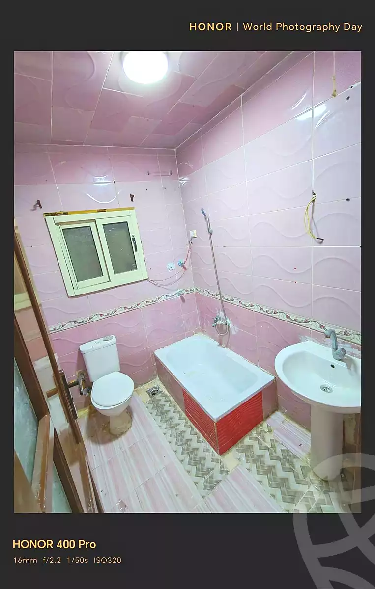 https://aqarmap.com.eg/ar/listing/7015914-for-sale-alexandria-al-agamy-el-hanouvel