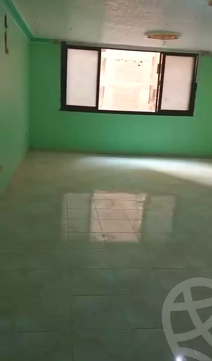 https://aqarmap.com.eg/en/listing/7015915-for-rent-cairo-faisal-tareeq-kaabesh