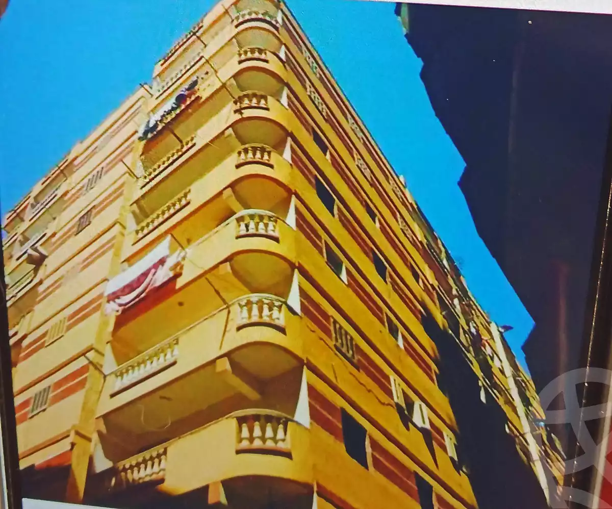 https://aqarmap.com.eg/ar/listing/7015923-for-sale-alexandria-al-agamy-el-hanouvel-rich-home-st