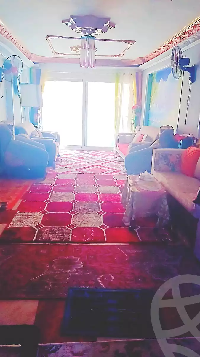 https://aqarmap.com.eg/ar/listing/7015923-for-sale-alexandria-al-agamy-el-hanouvel-rich-home-st