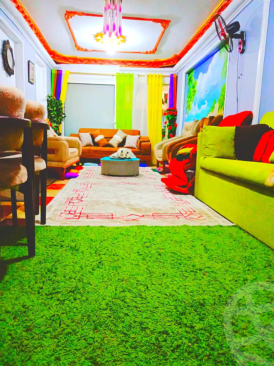 https://aqarmap.com.eg/ar/listing/7015923-for-sale-alexandria-al-agamy-el-hanouvel-rich-home-st