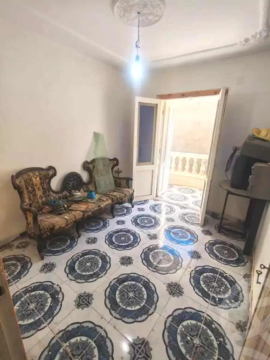 https://aqarmap.com.eg/ar/listing/7015931-for-sale-alexandria-al-agamy-el-hanouvel-gabir-hafez-st